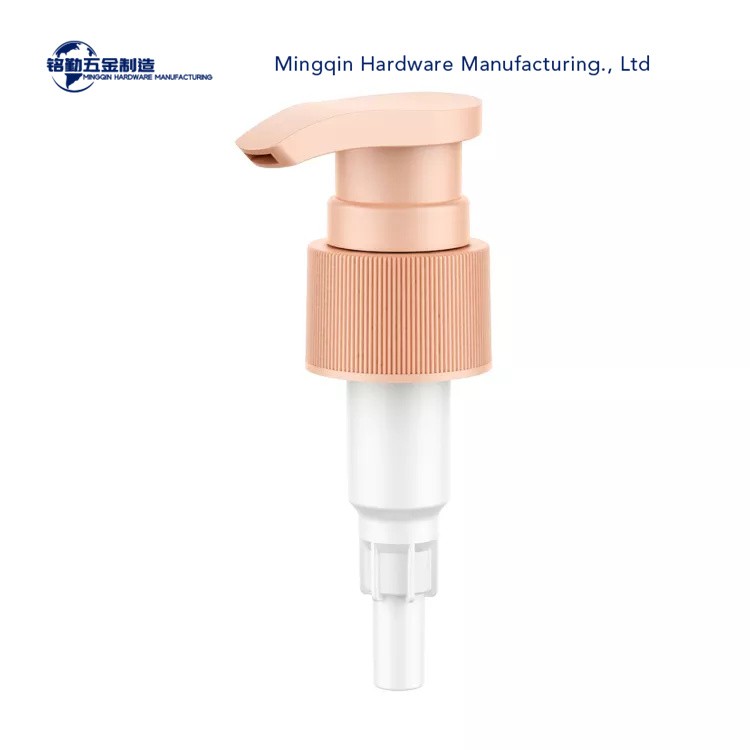 Mingqin Hardware Manufacturing.,Ltd